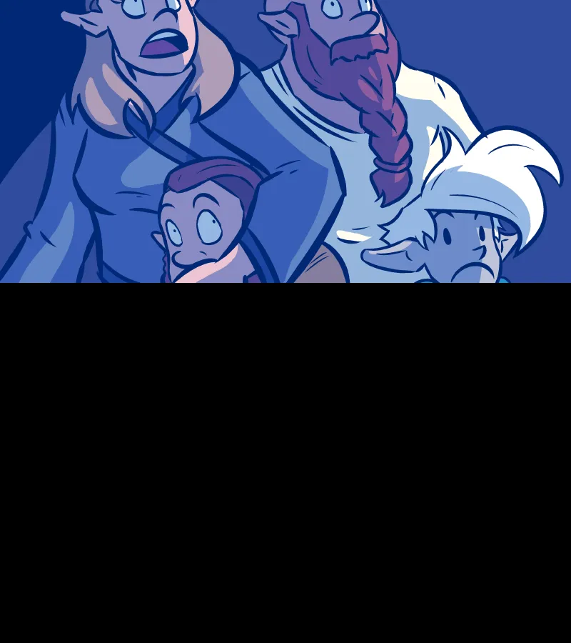 Newman Chapter 172 page 17 - 