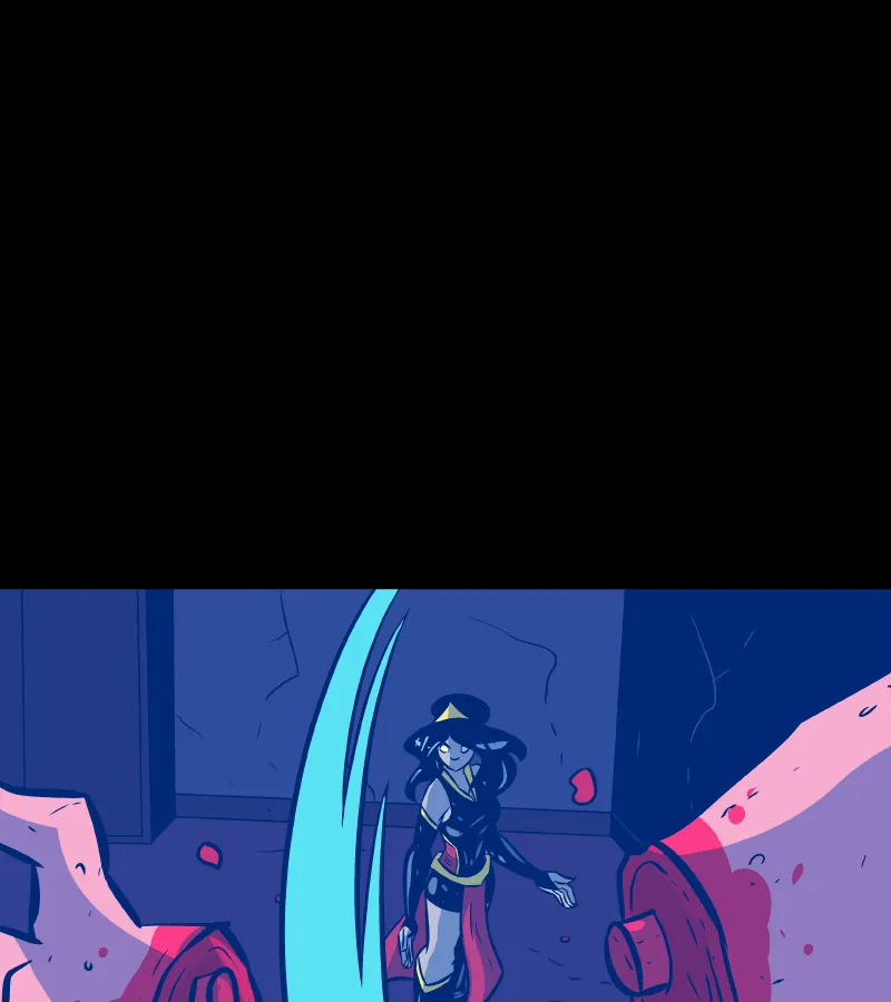 Newman Chapter 172 page 18 - 