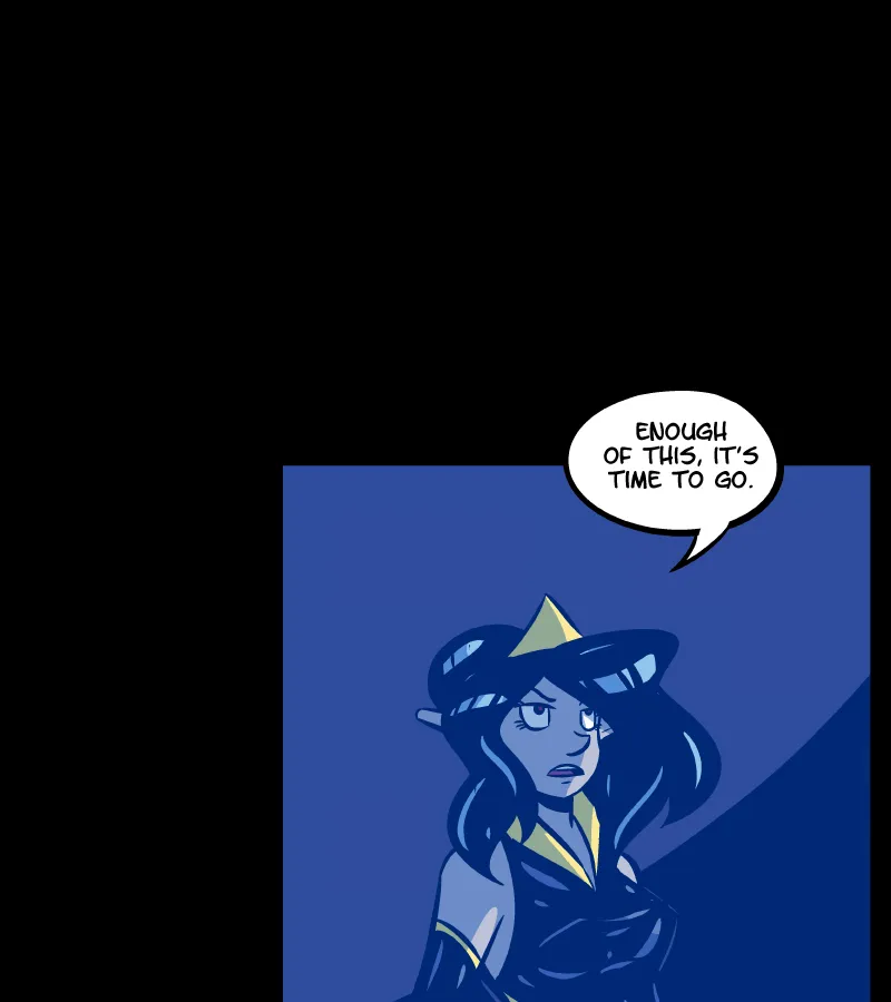 Newman Chapter 172 page 20 - 