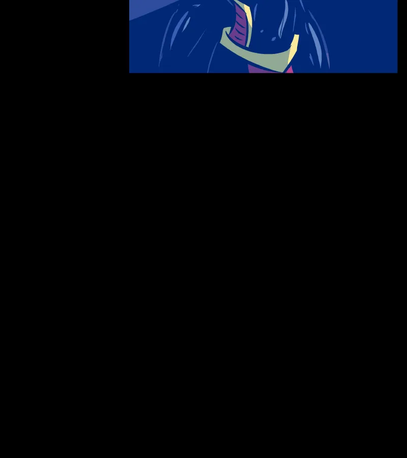 Newman Chapter 172 page 21 - 
