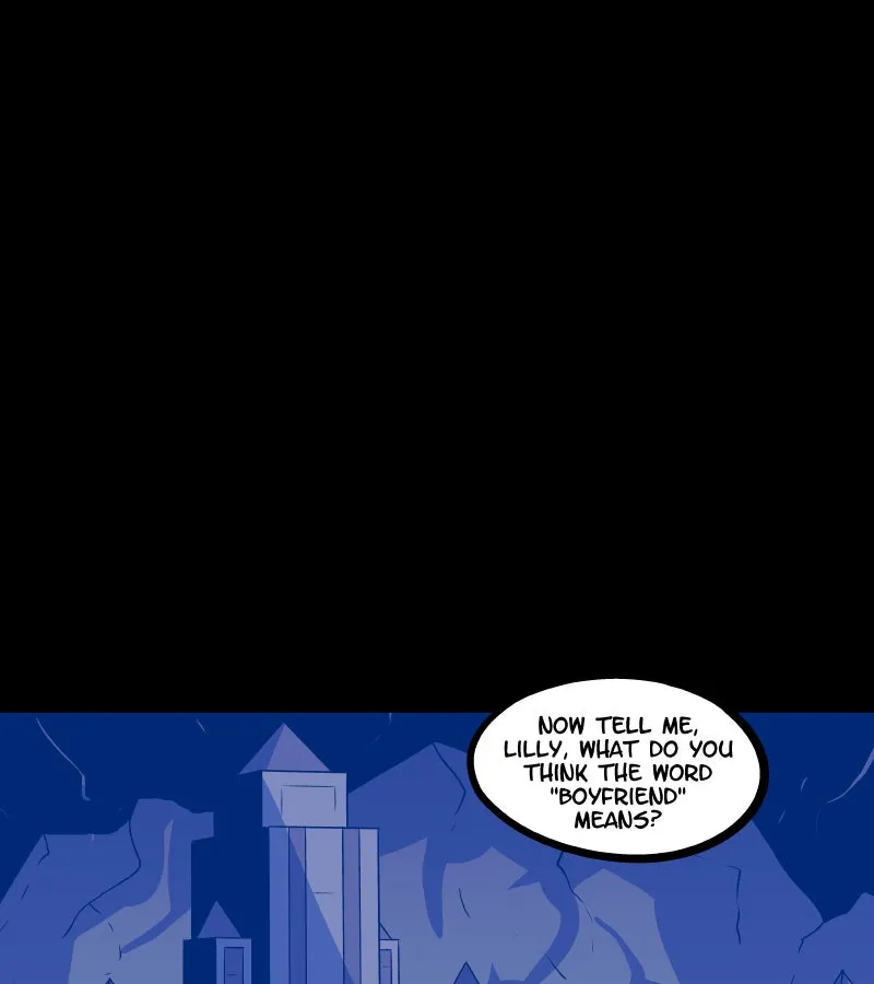 Newman Chapter 172 page 26 - 