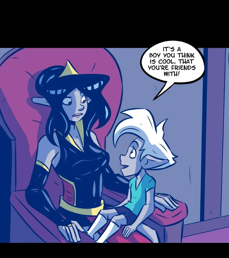 Newman Chapter 172 page 28 - 