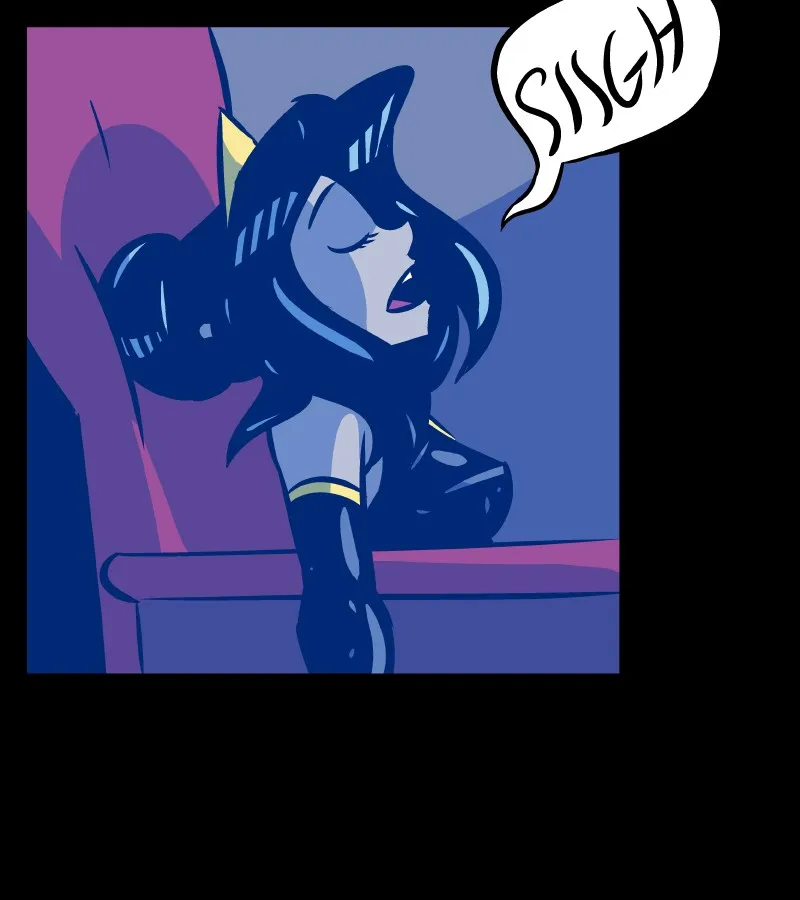 Newman Chapter 172 page 30 - 