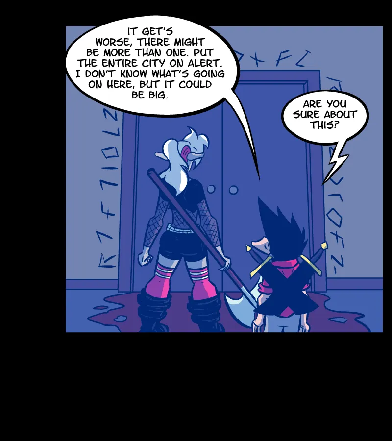 Newman Chapter 172 page 4 - 