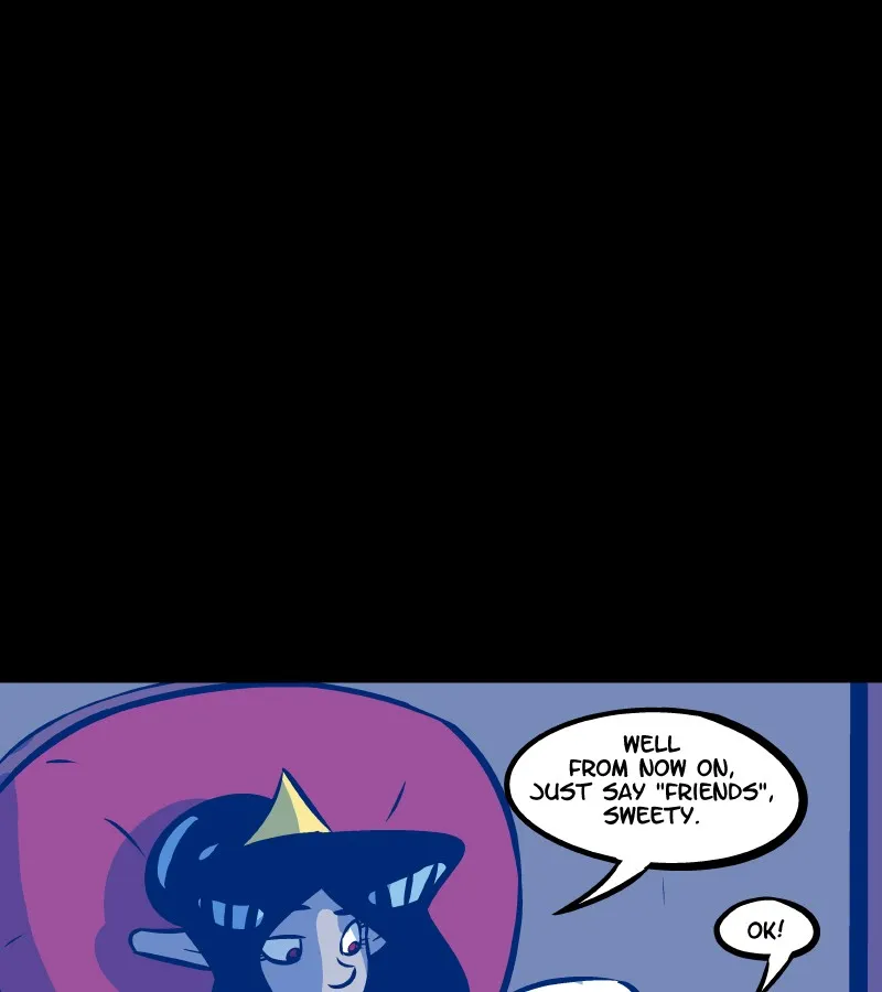 Newman Chapter 172 page 31 - 