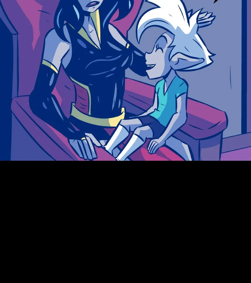 Newman Chapter 172 page 32 - 