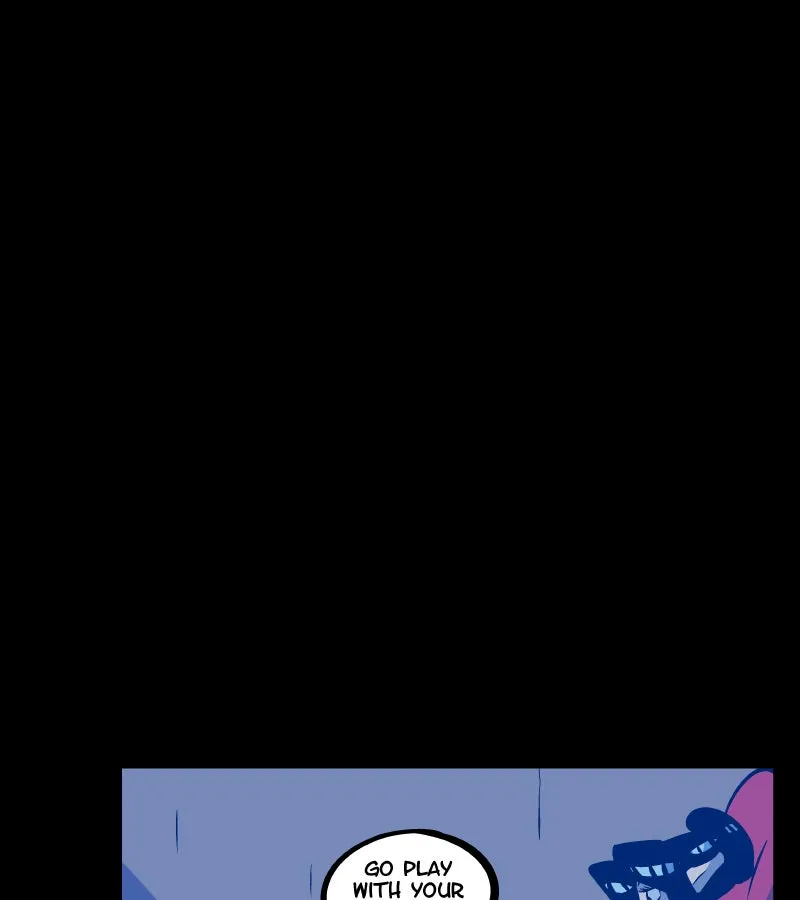 Newman Chapter 172 page 33 - 
