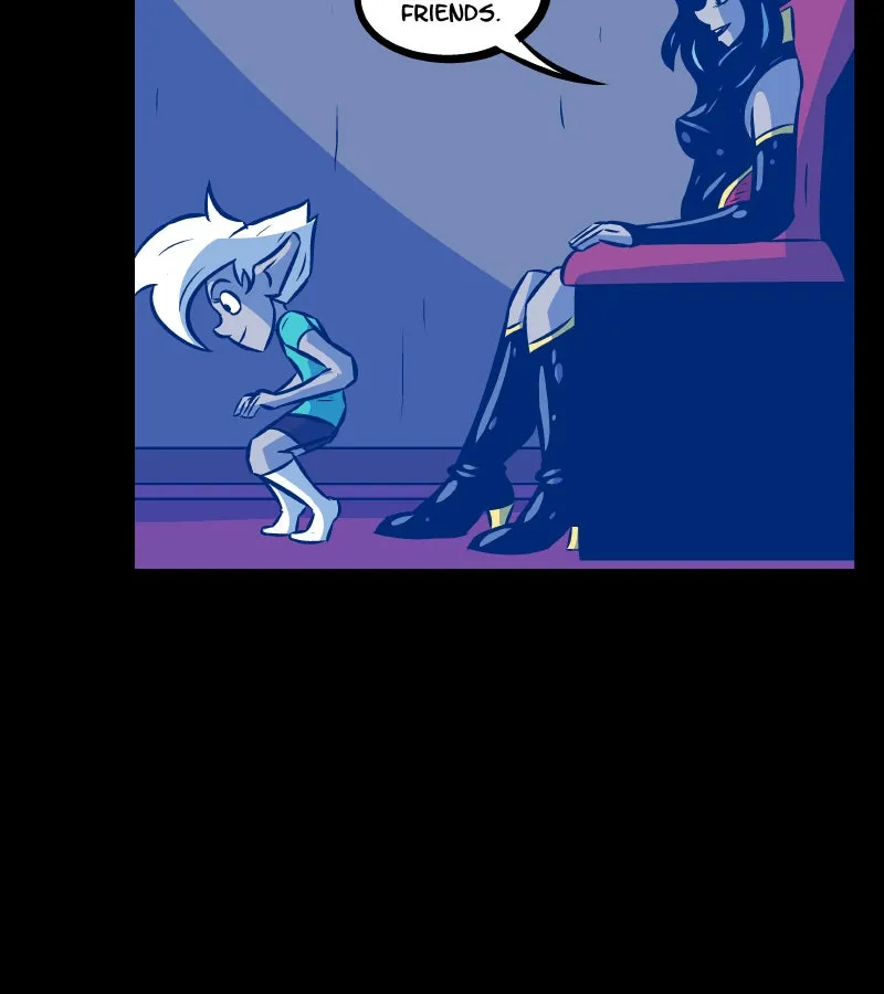 Newman Chapter 172 page 34 - 