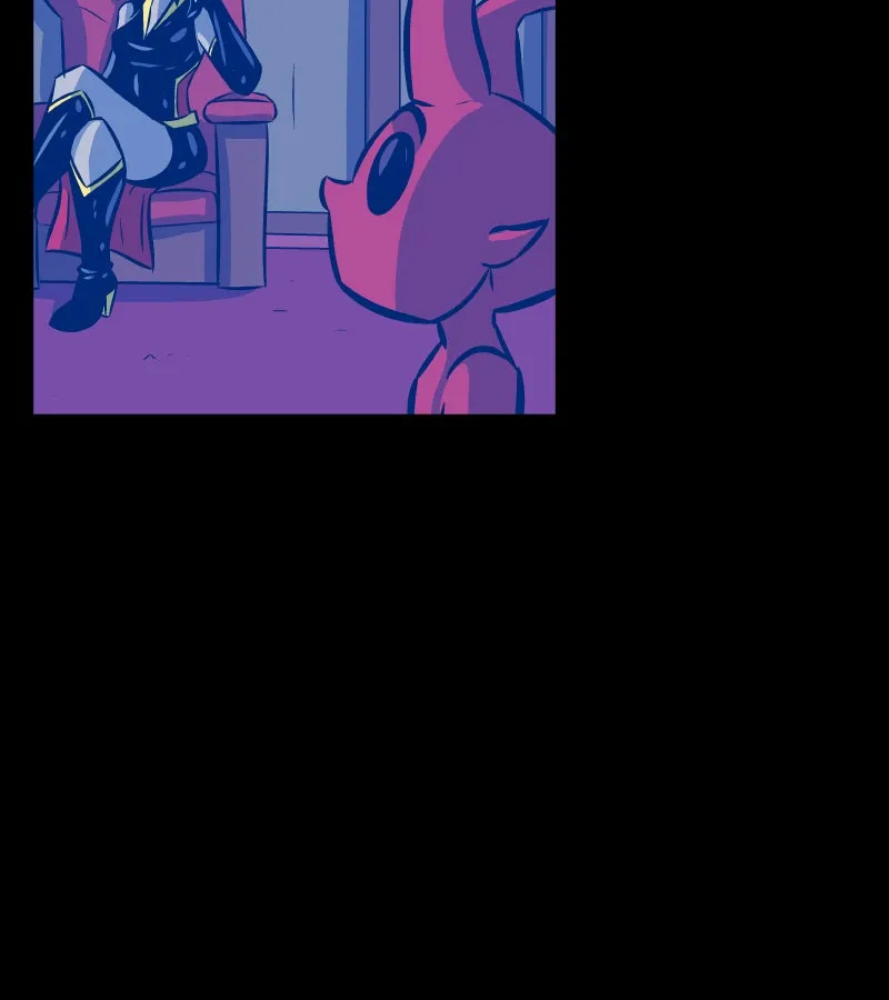 Newman Chapter 172 page 36 - 