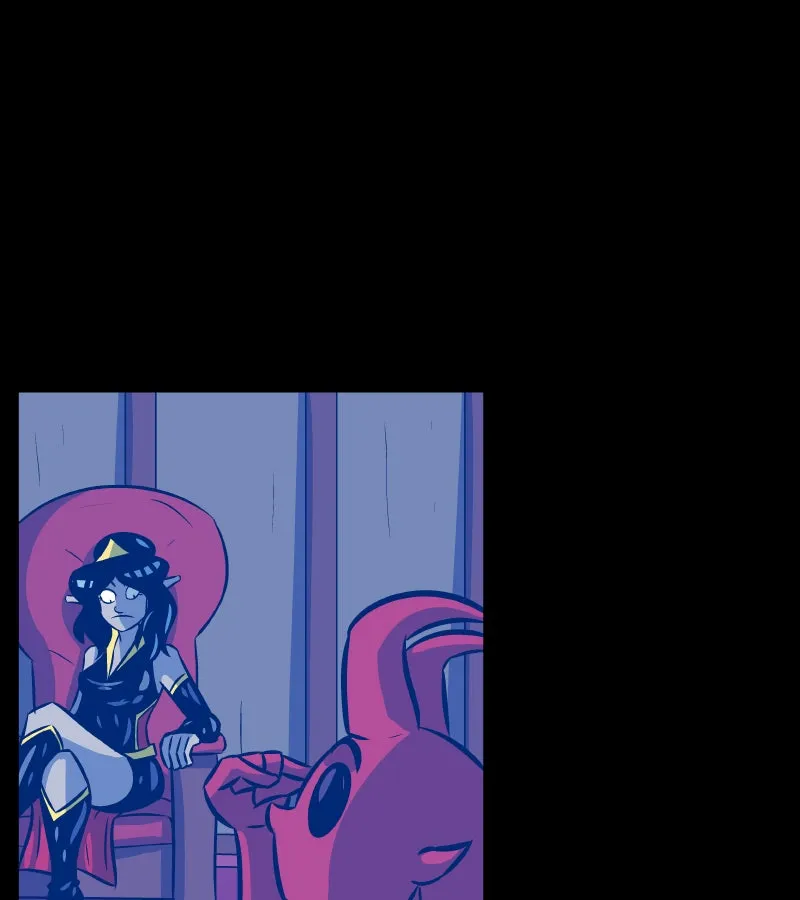 Newman Chapter 172 page 38 - 