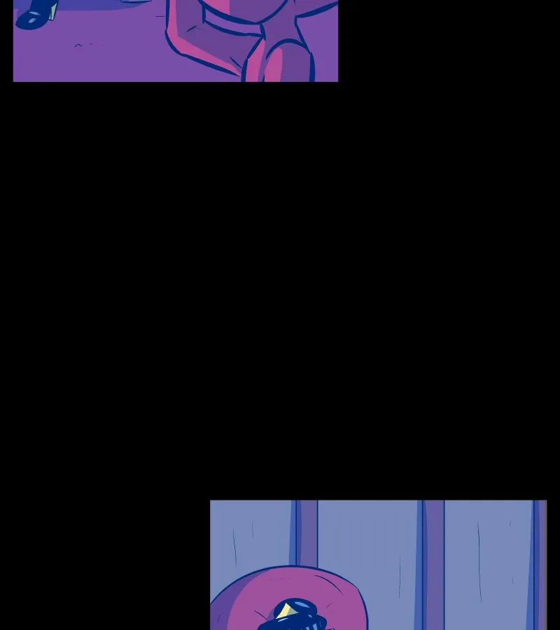 Newman Chapter 172 page 39 - 