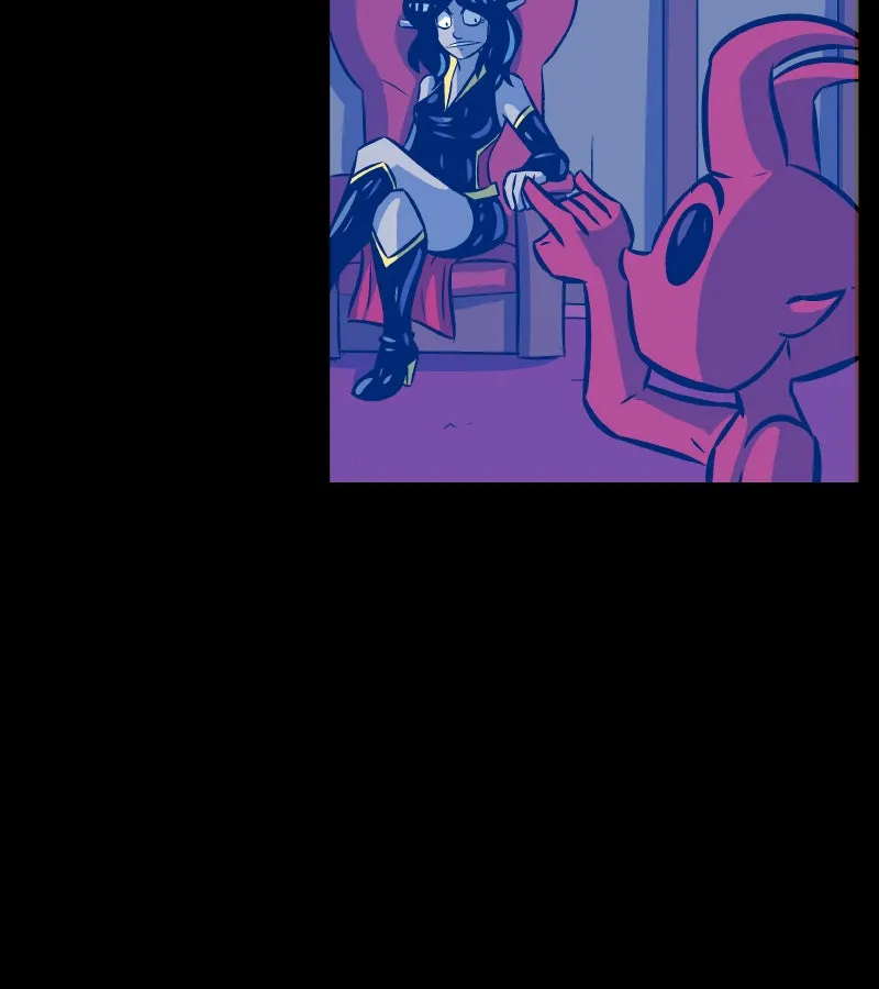 Newman Chapter 172 page 40 - 
