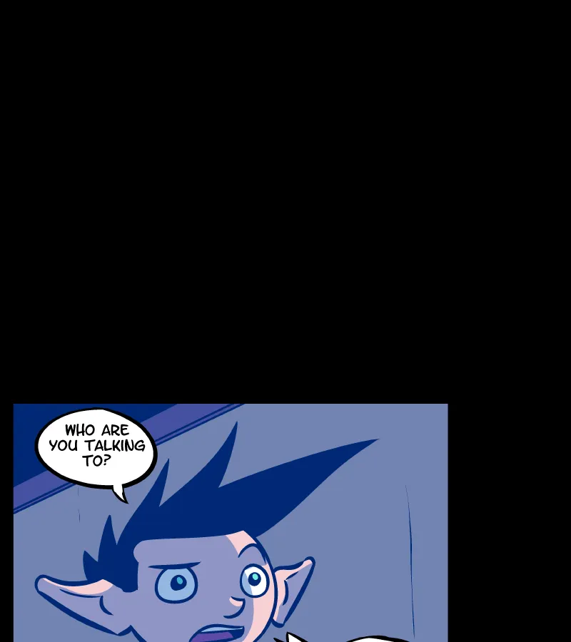 Newman Chapter 172 page 5 - 