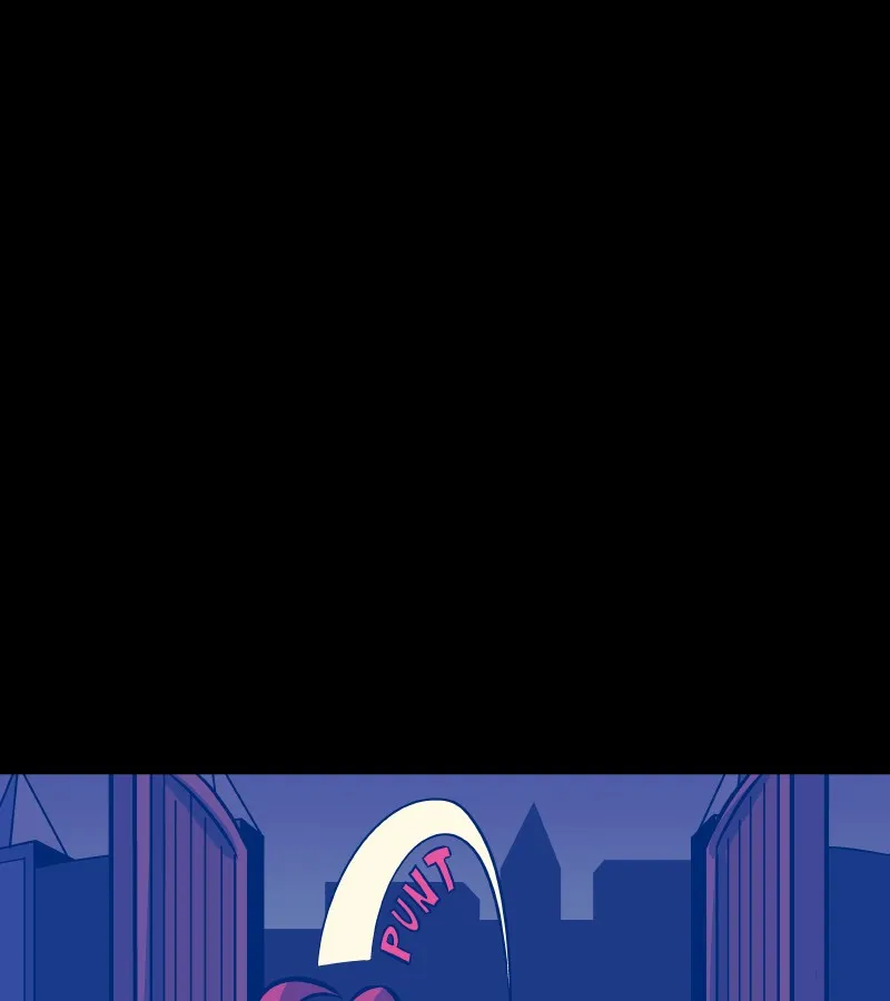 Newman Chapter 172 page 41 - 