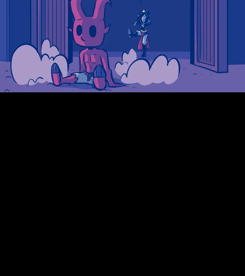 Newman Chapter 172 page 42 - 
