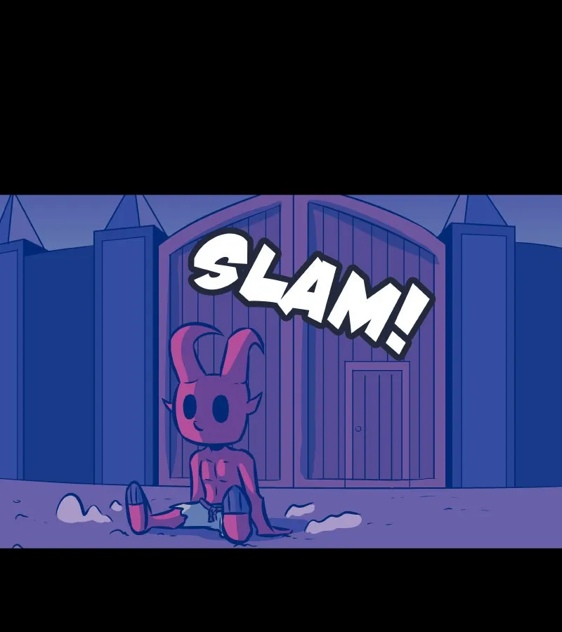 Newman Chapter 172 page 43 - 