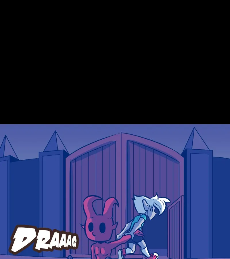 Newman Chapter 172 page 46 - 