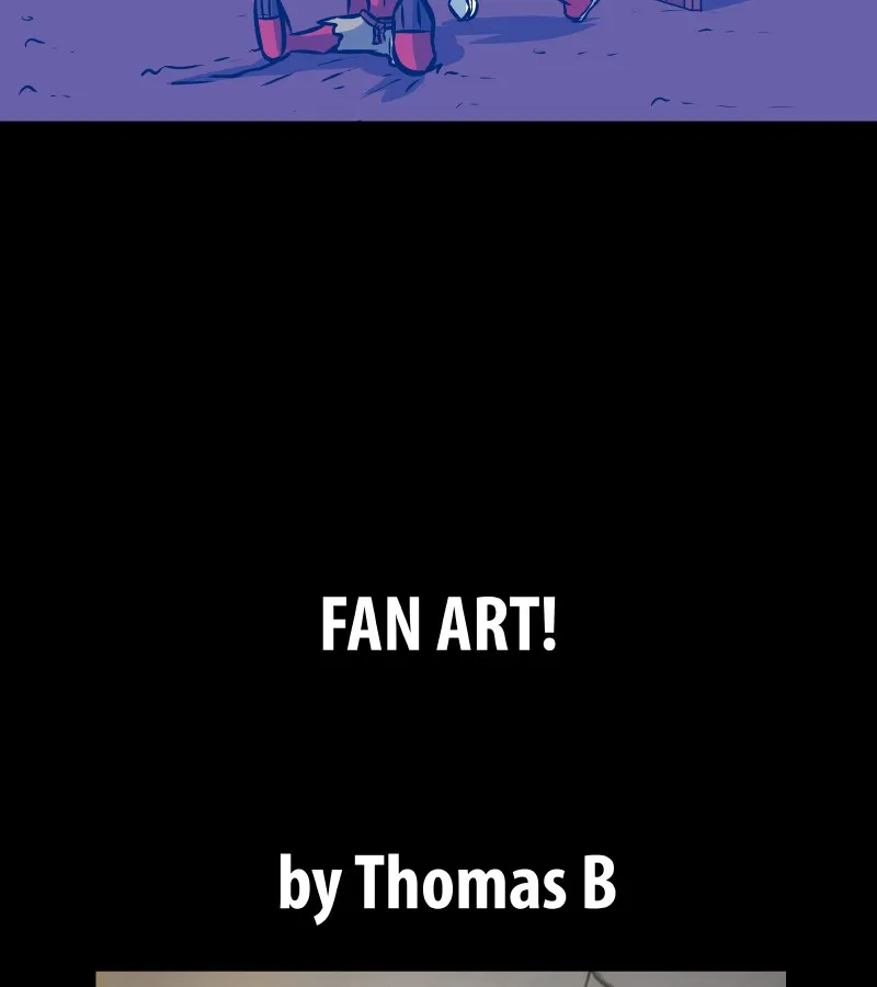 Newman Chapter 172 page 47 - 