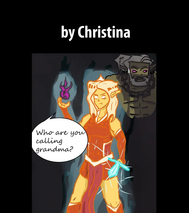 Newman Chapter 172 page 50 - 