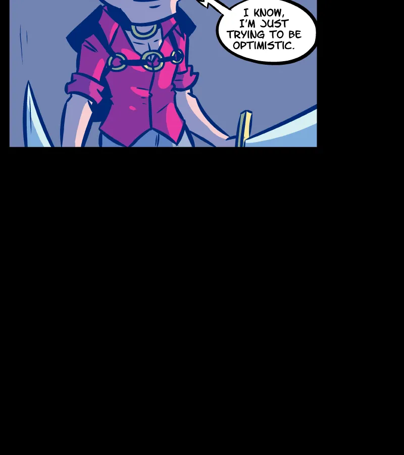 Newman Chapter 172 page 6 - 