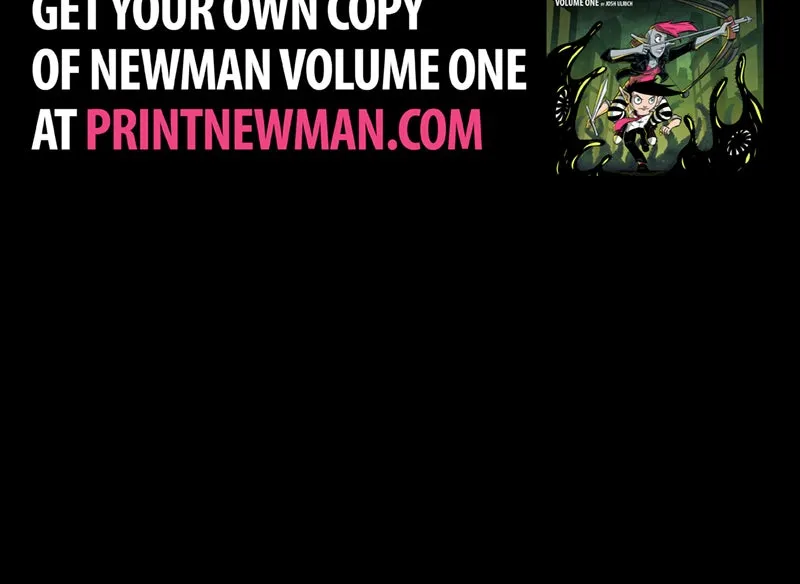 Newman Chapter 172 page 52 - 