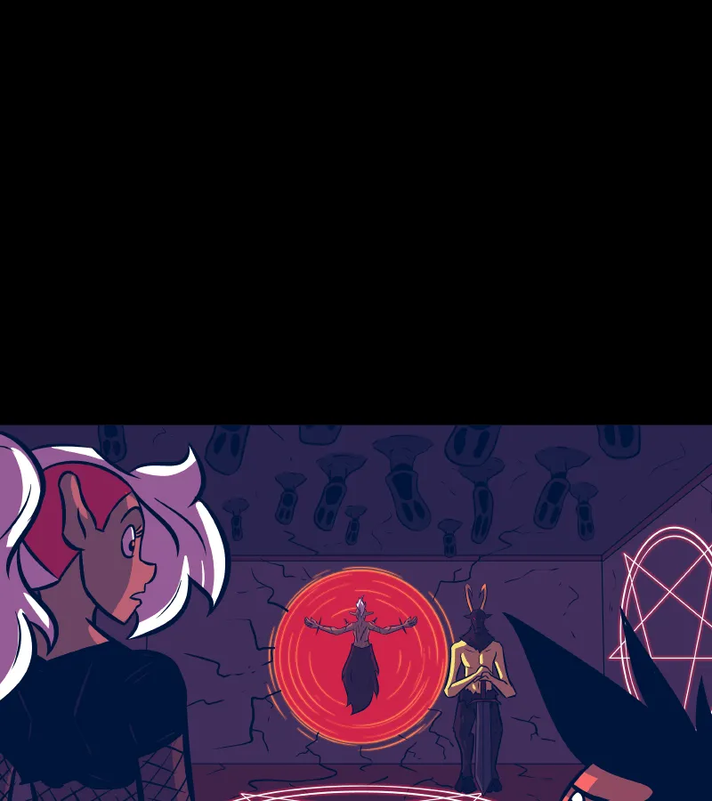 Newman Chapter 172 page 7 - 