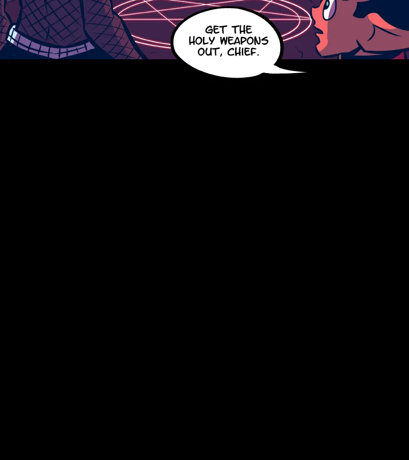 Newman Chapter 172 page 8 - 