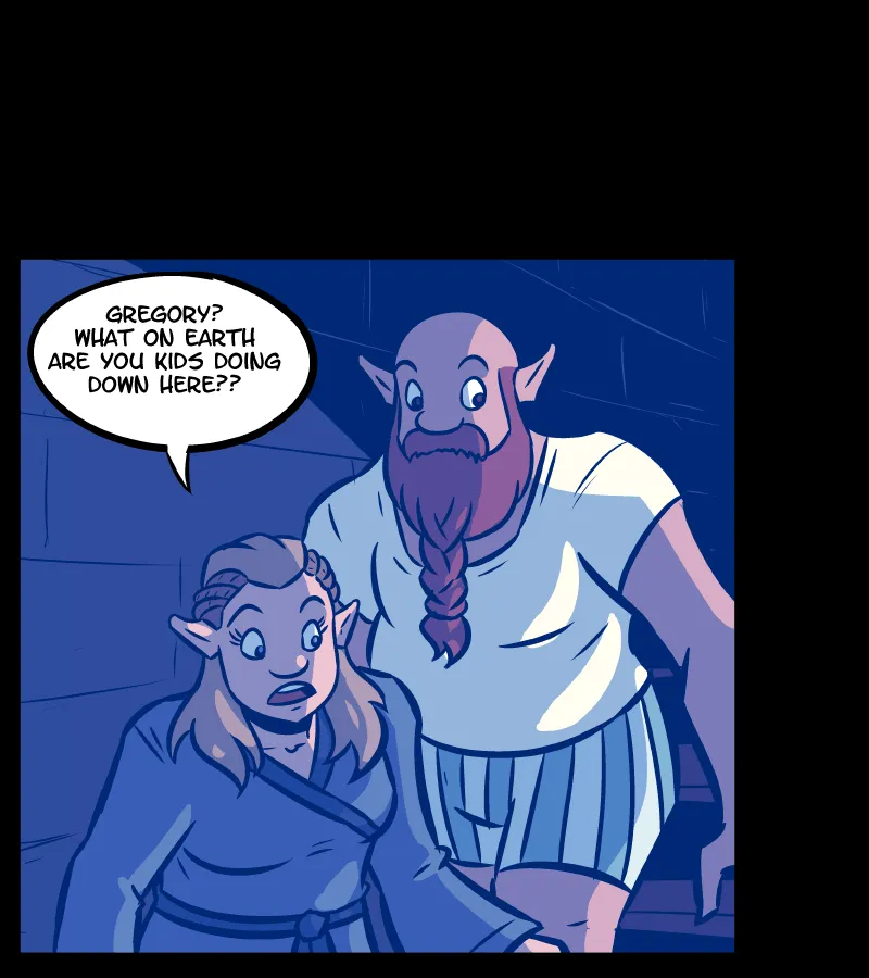 Newman Chapter 172 page 9 - 