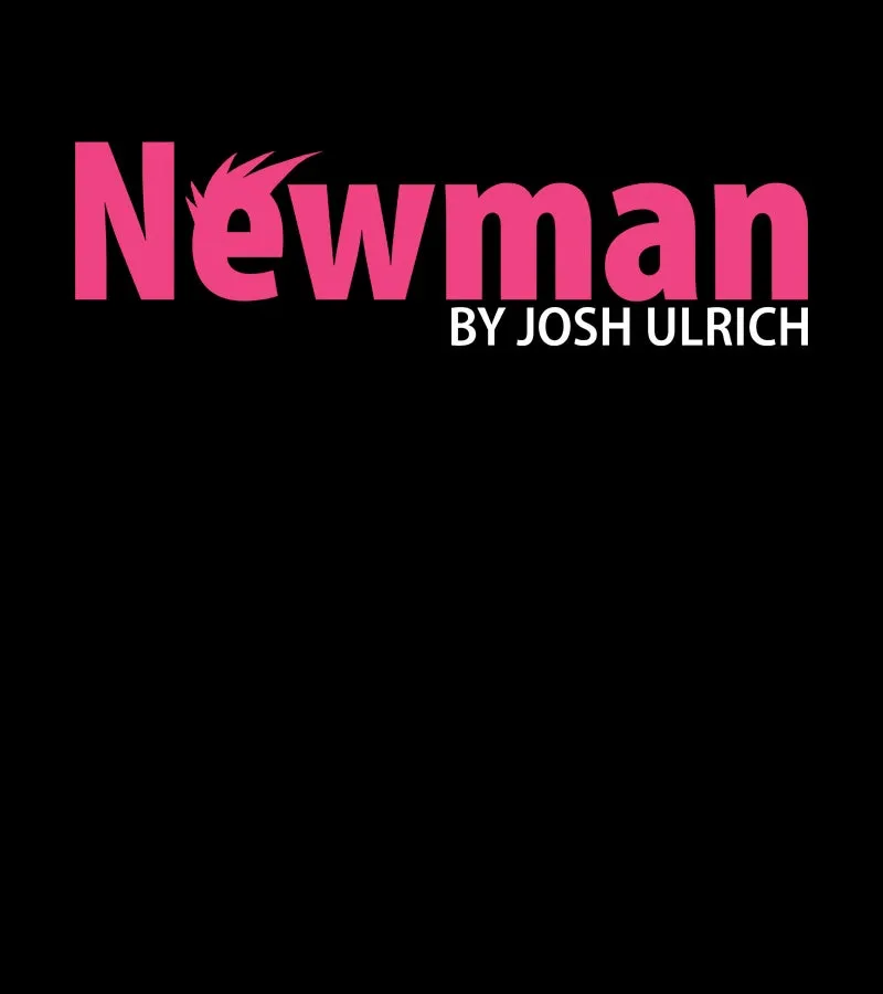 Newman Chapter 173 page 1 - 