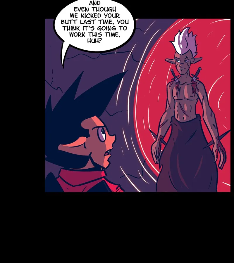Newman Chapter 173 page 11 - 