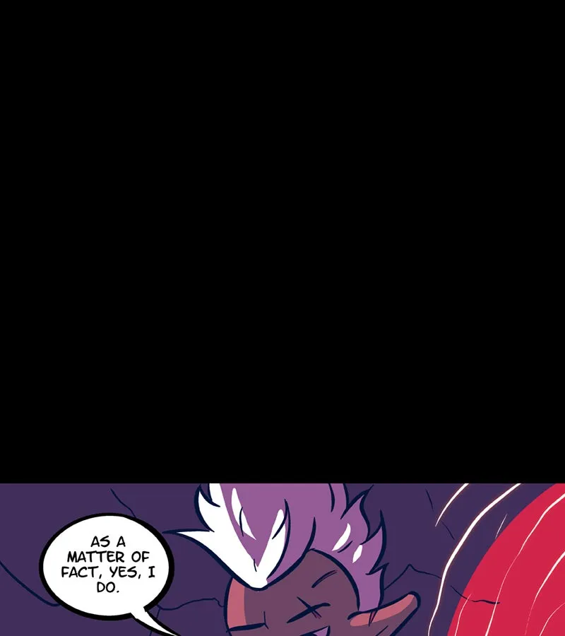 Newman Chapter 173 page 12 - 