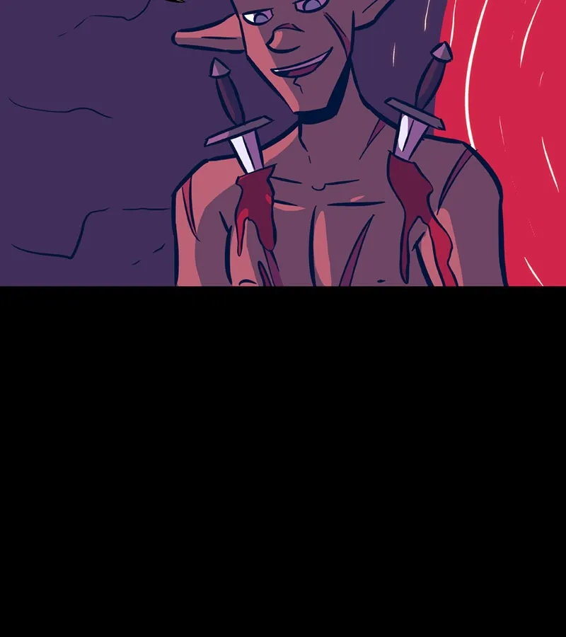 Newman Chapter 173 page 13 - 
