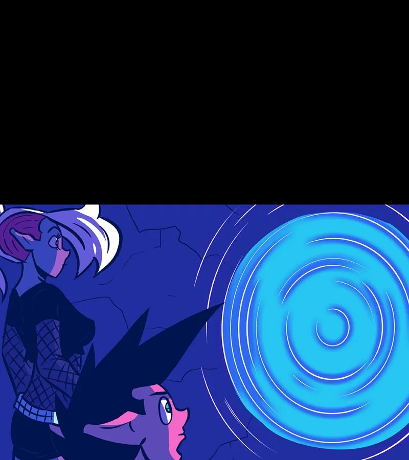 Newman Chapter 173 page 14 - 