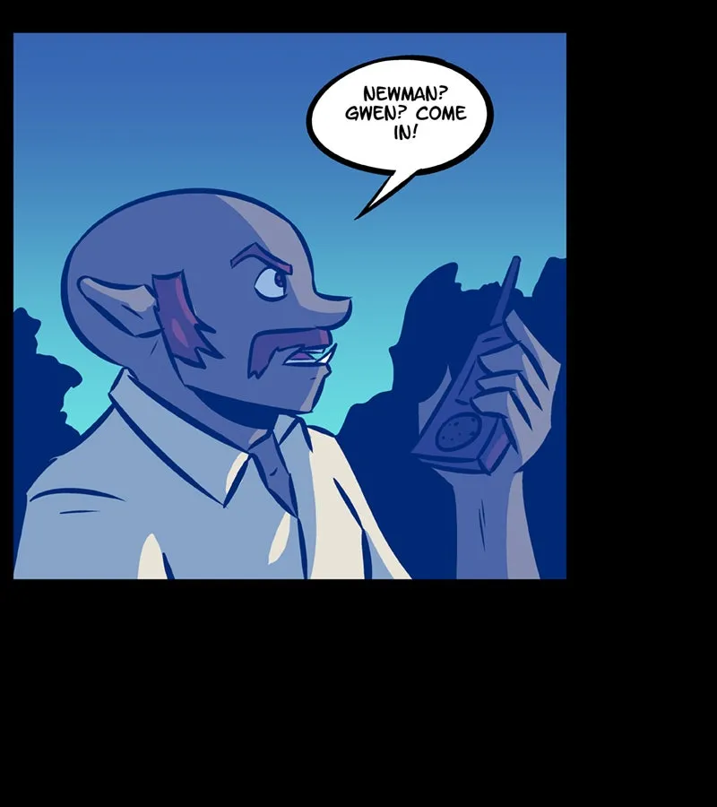 Newman Chapter 173 page 16 - 