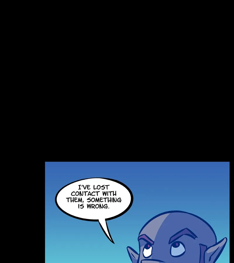Newman Chapter 173 page 17 - 