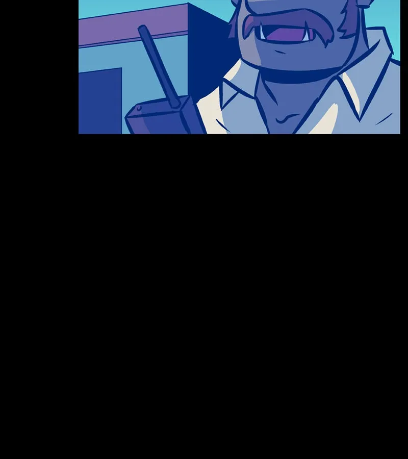 Newman Chapter 173 page 18 - 