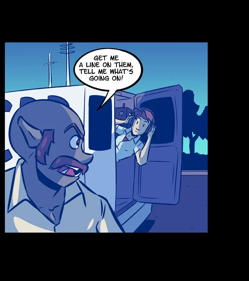 Newman Chapter 173 page 19 - 