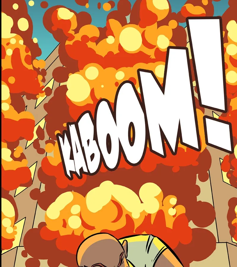 Newman Chapter 173 page 21 - 