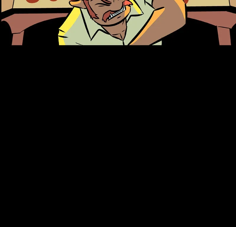 Newman Chapter 173 page 22 - 