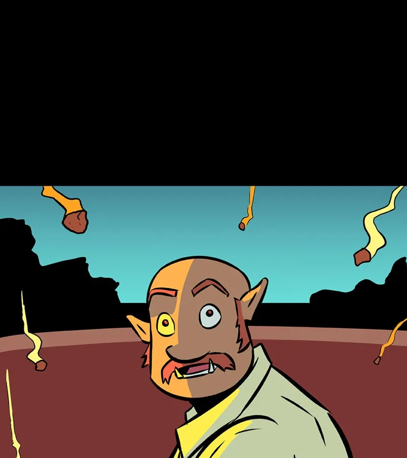 Newman Chapter 173 page 23 - 