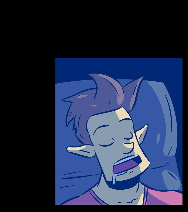 Newman Chapter 173 page 25 - 