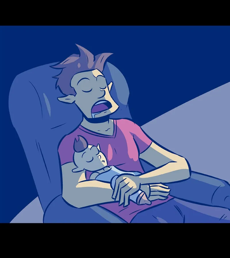 Newman Chapter 173 page 27 - 