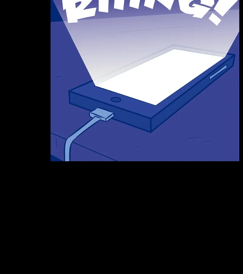 Newman Chapter 173 page 29 - 