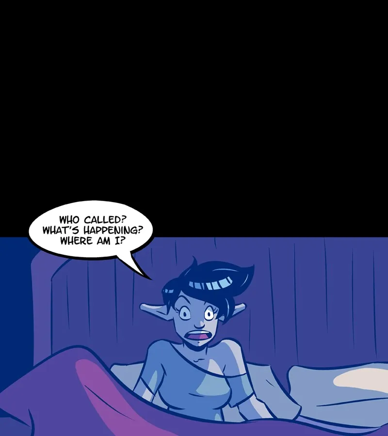 Newman Chapter 173 page 30 - 