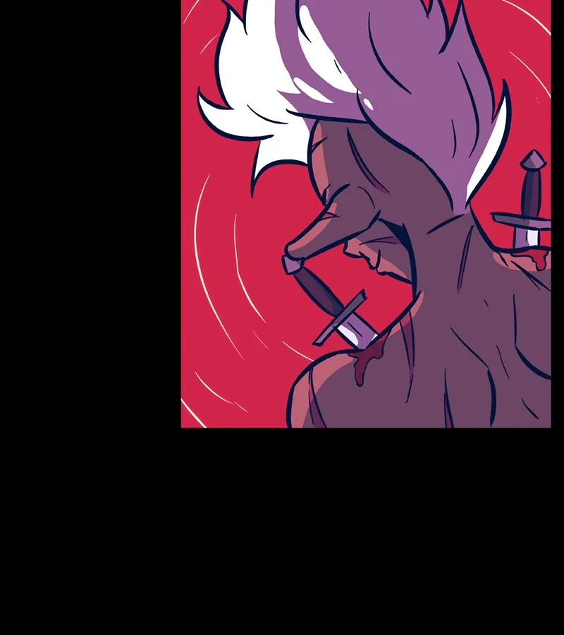 Newman Chapter 173 page 4 - 