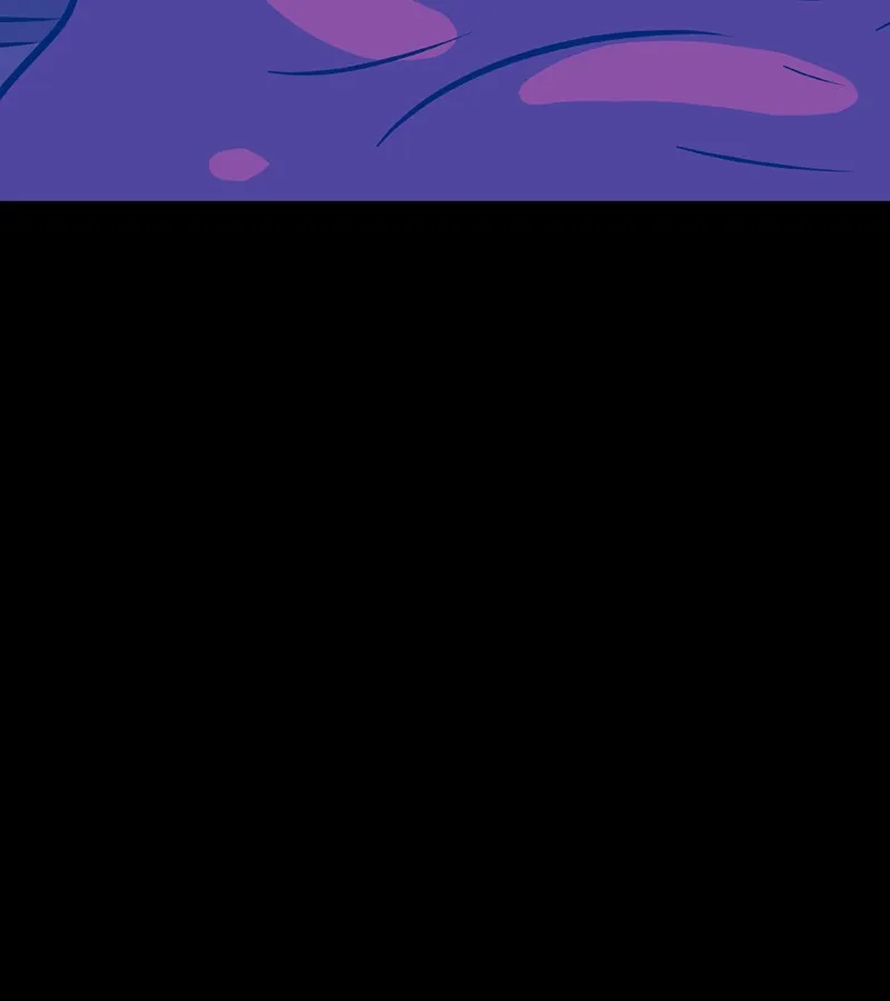 Newman Chapter 173 page 31 - 