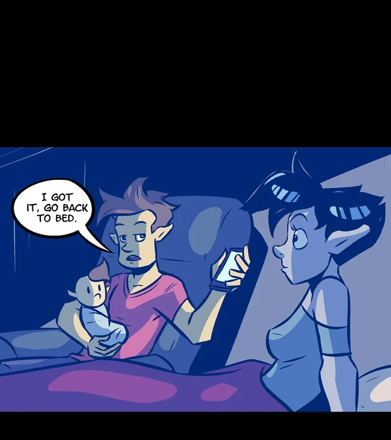 Newman Chapter 173 page 32 - 