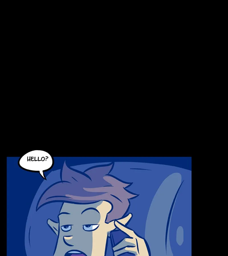 Newman Chapter 173 page 35 - 