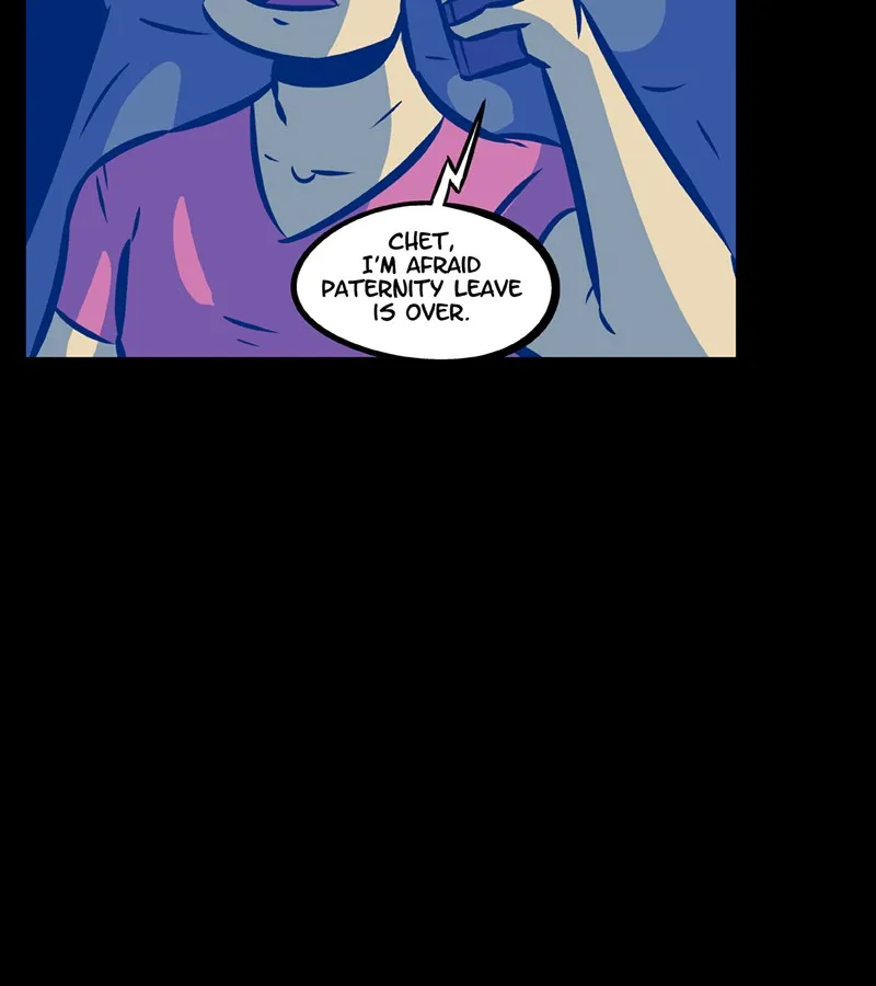 Newman Chapter 173 page 36 - 