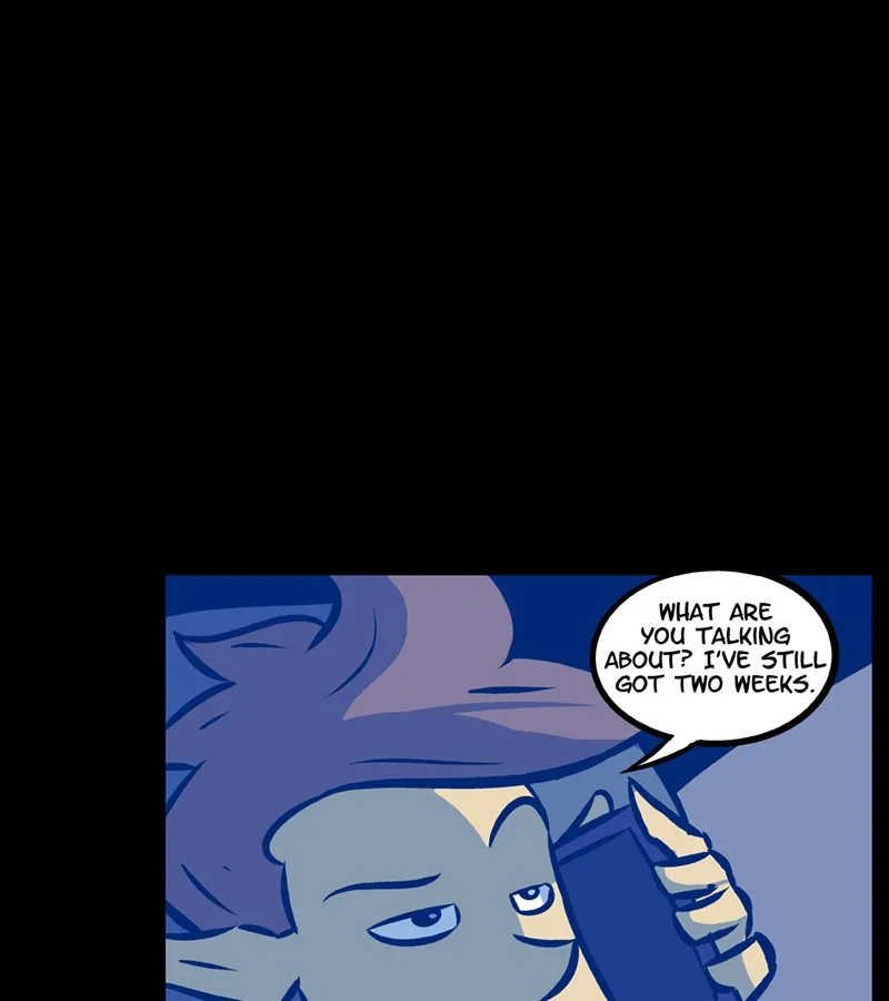 Newman Chapter 173 page 37 - 